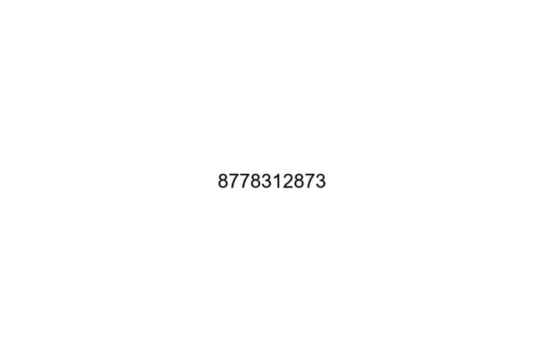 8778312873