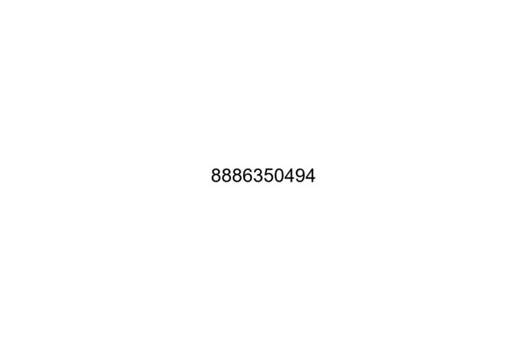 8886350494
