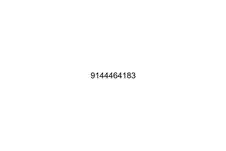 9144464183