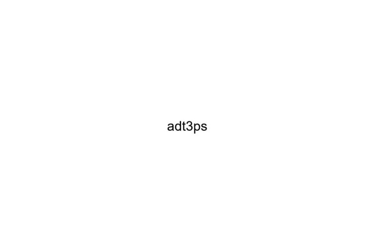 adt3ps