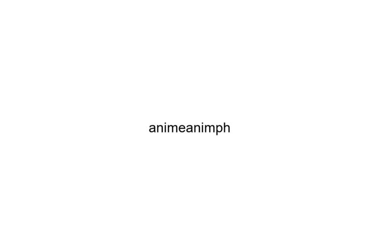 animeanimph