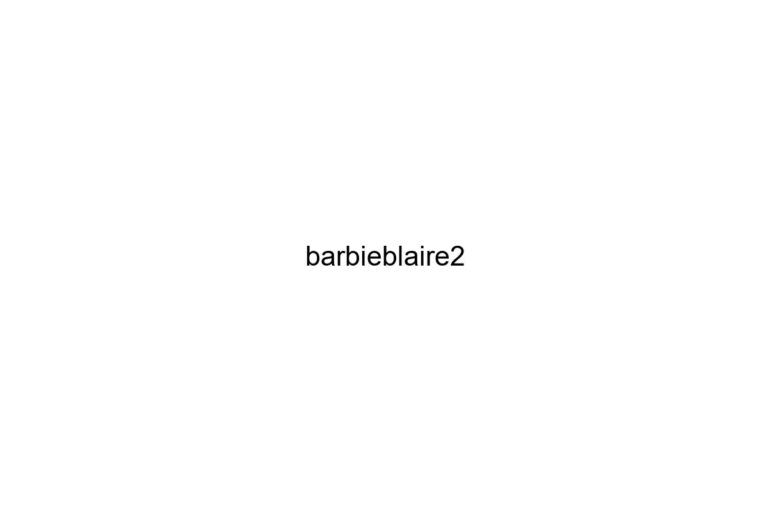 barbieblaire2