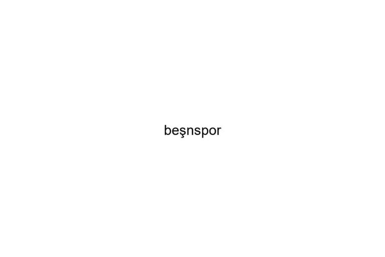 benspor