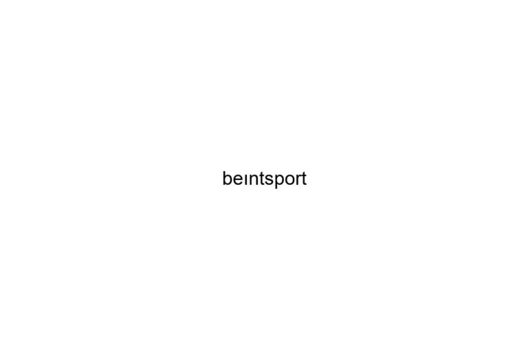 bentsport