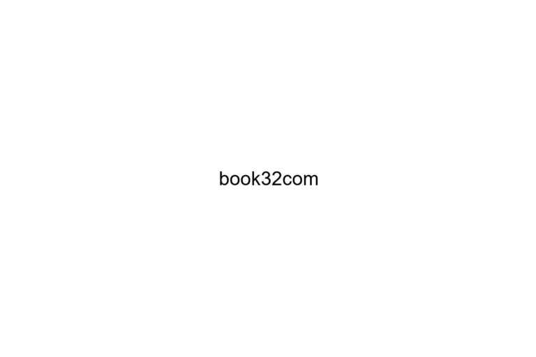 book32com