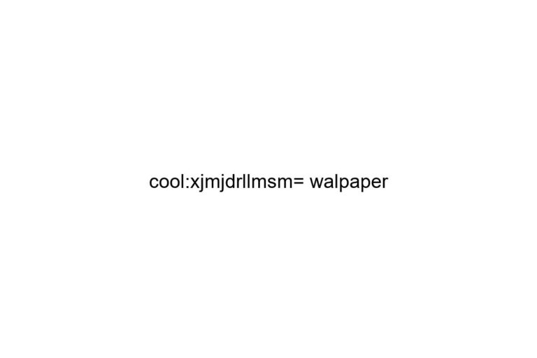 cool xjmjdrllmsm walpaper