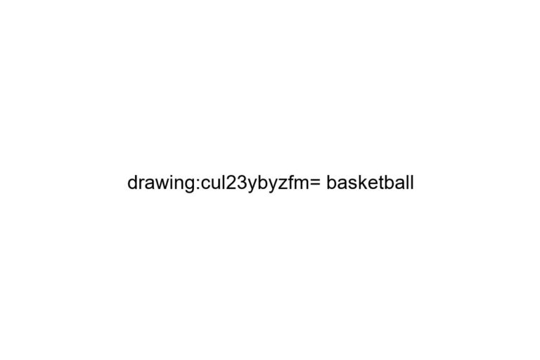 drawing cul23ybyzfm basketball