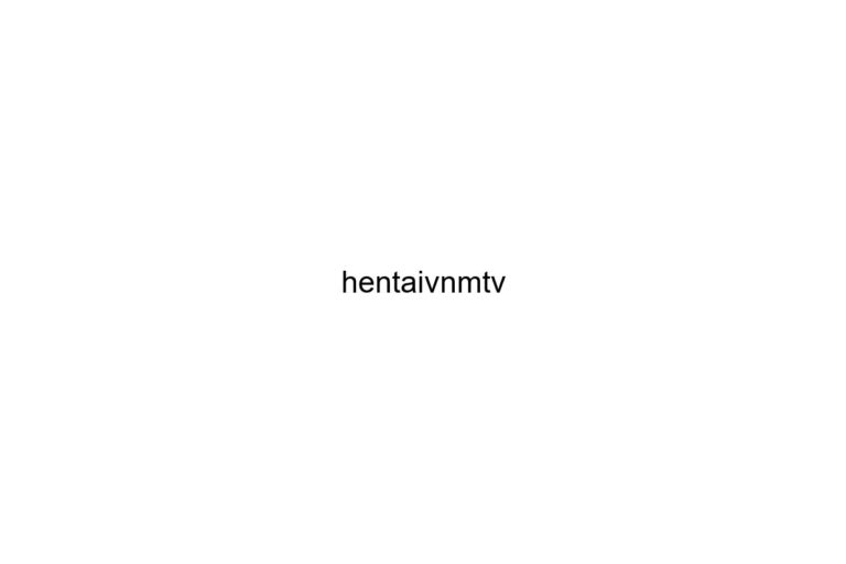 hentaivnmtv