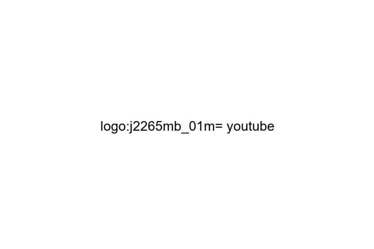 logo j2265mb 01m youtube