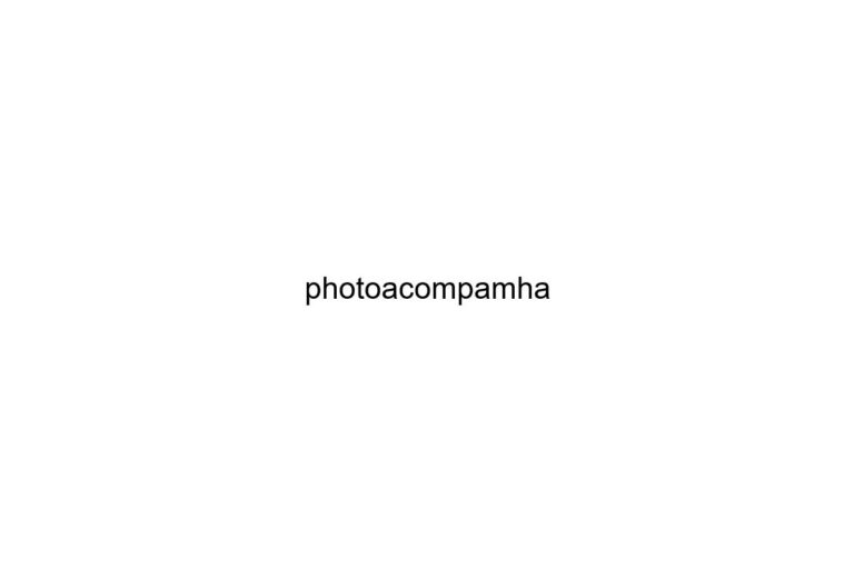 photoacompamha