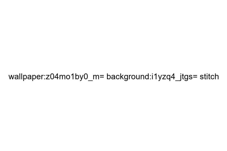 wallpaper z04mo1by0 m background i1yzq4 jtgs stitch