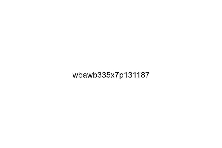 wbawb335x7p131187