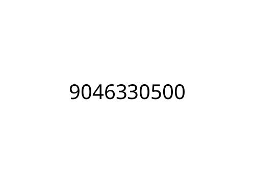 9046330500