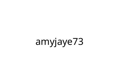 amyjaye73
