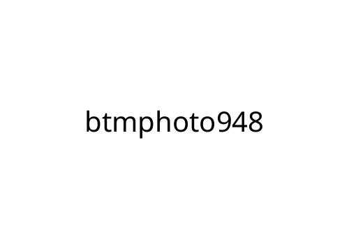 btmphoto948