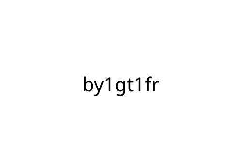 by1gt1fr