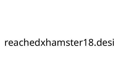 reachedxhamster18_desi