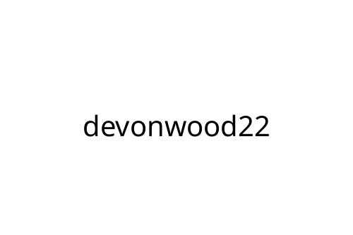 devonwood22