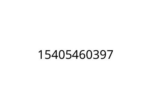 15405460397