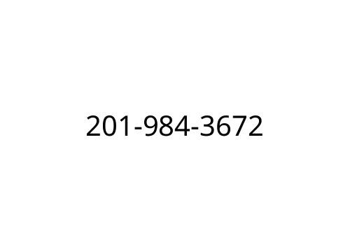 201-984-3672