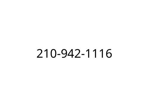 210-942-1116