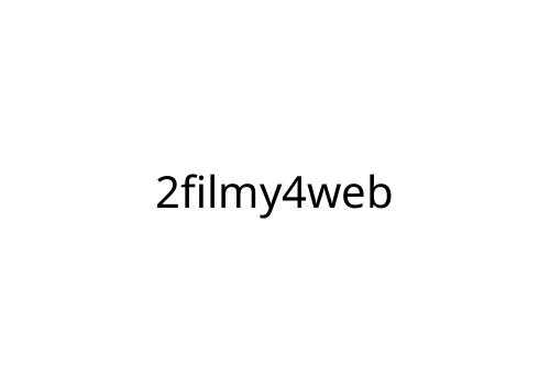 2filmy4web