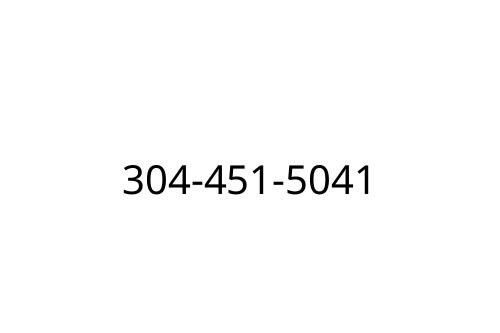 304-451-5041