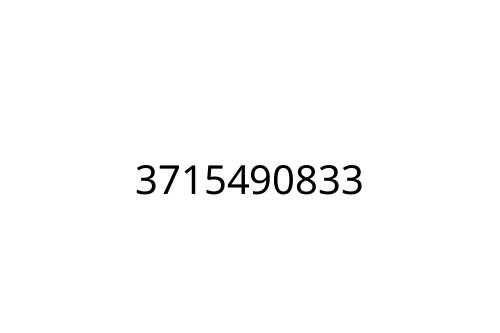 3715490833