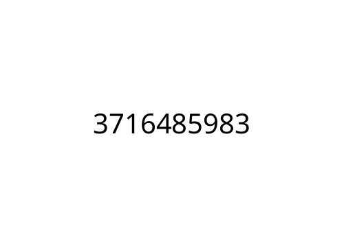 3716485983