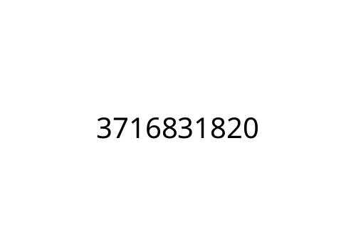 3716831820