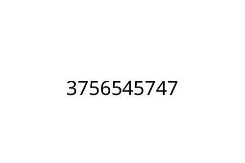 3756545747