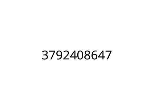 3792408647