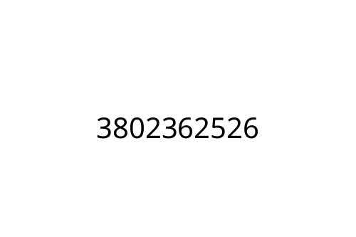 3802362526