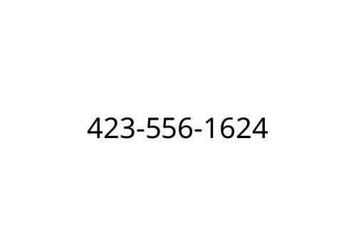 423-556-1624