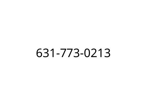 631-773-0213