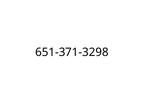 651-371-3298