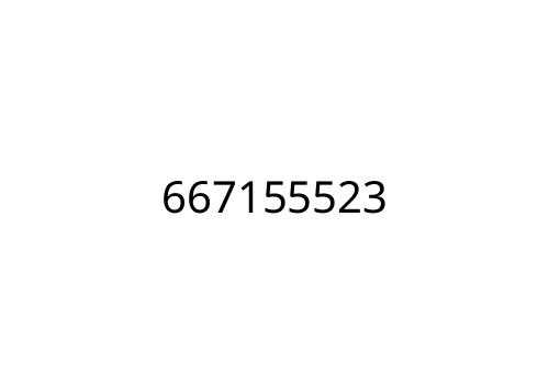 667155523