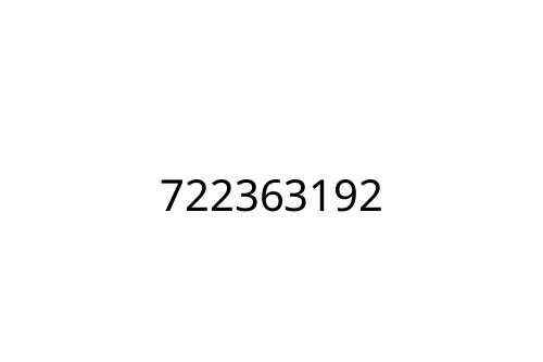 722363192