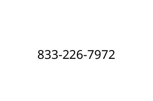 833-226-7972