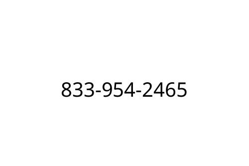 833-954-2465