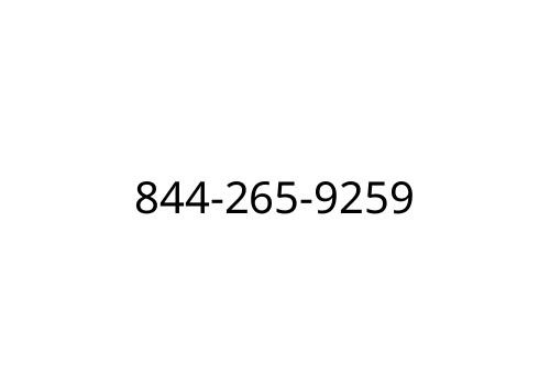 844-265-9259