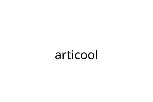 articool