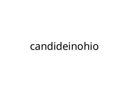 candideinohio