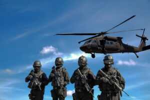 emergency preparedness response course pretest answers