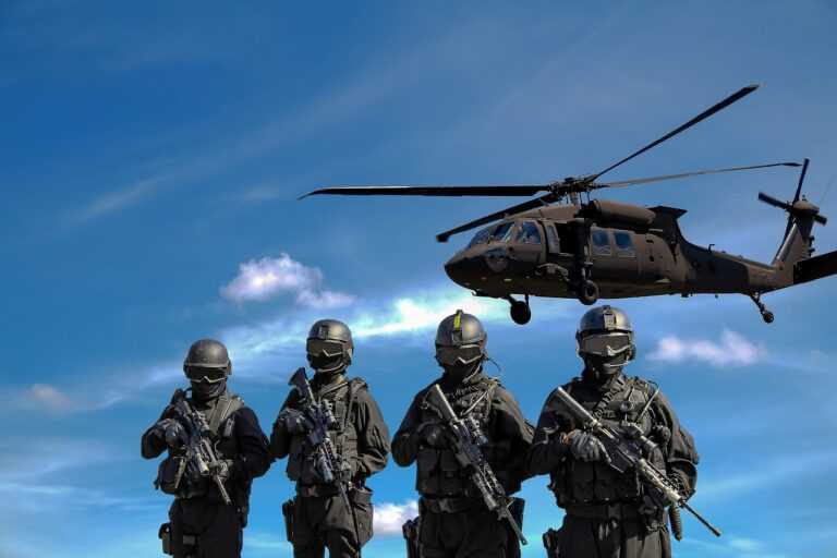emergency preparedness response course pretest answers