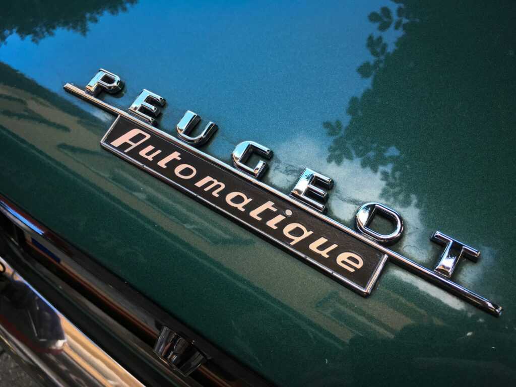 automotive mergers news