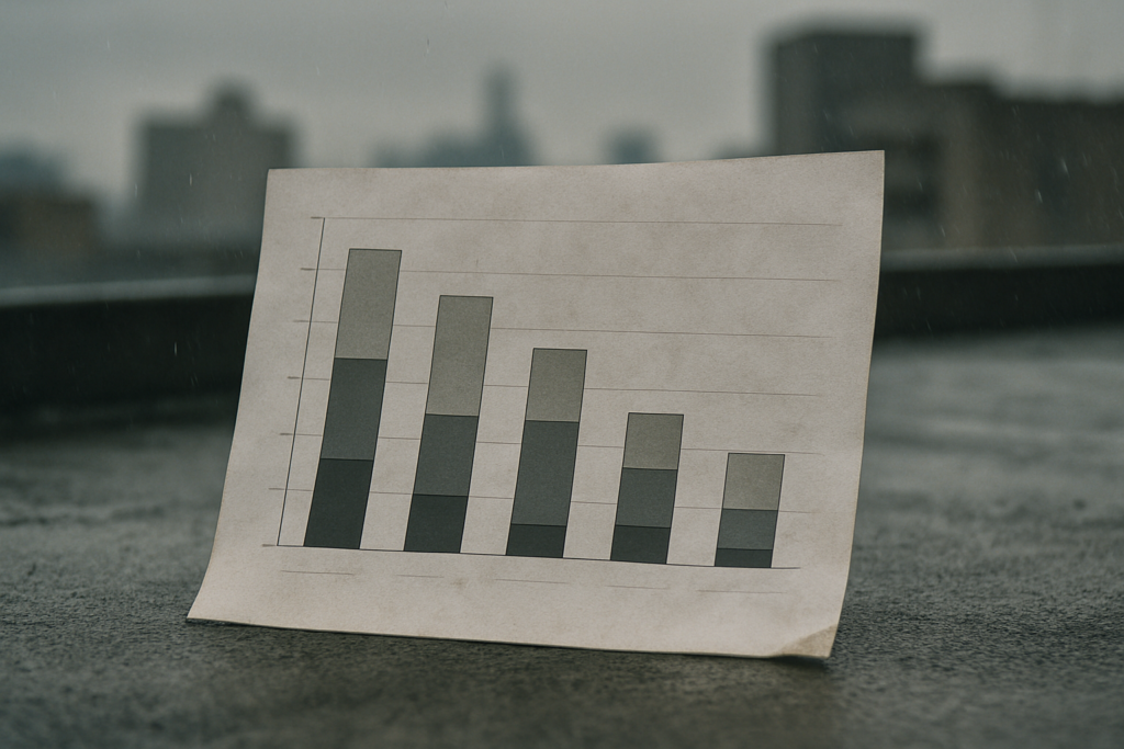 EV lifecycle emissions
