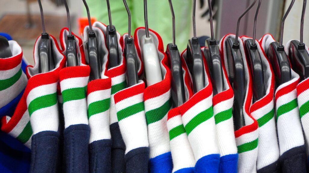 global automotive sales trends