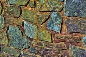 hotels to stay at zethazinco island