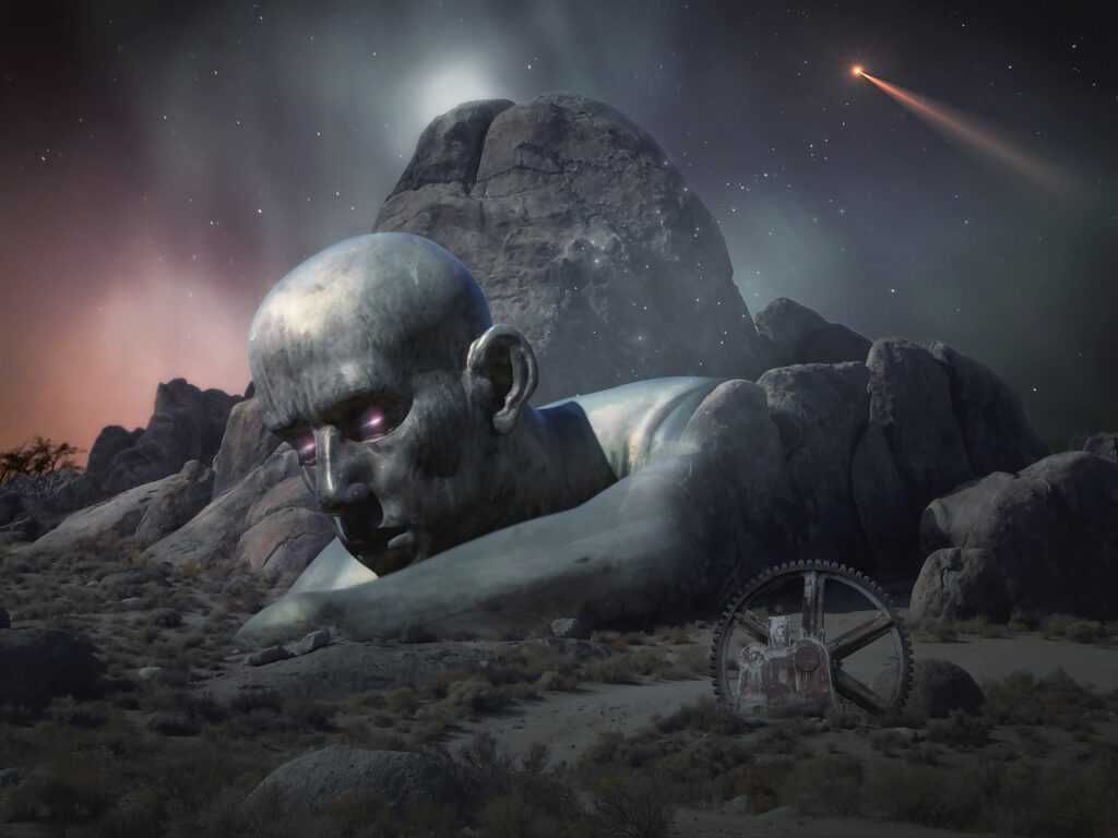 how to update endbugflow software on pc